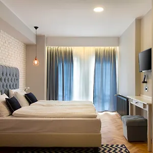 4* Hotel Venis Boutique