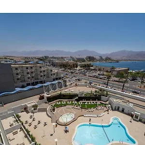 Sea Side Vacation , אילת ישראל