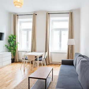 1150 Viena