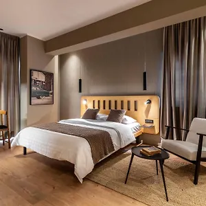 דירה Maison By Olala Homes