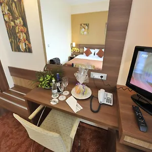 Hotel Rin