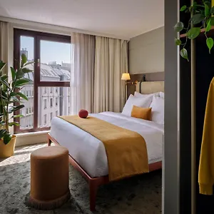 https://pentahotel.vienna-besthotels.com
