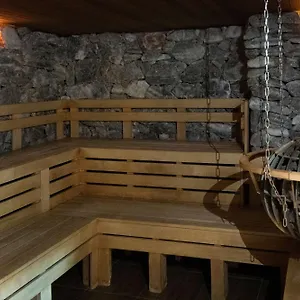 Hotel Orhideea &