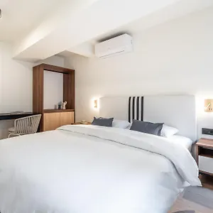 דירה Old Town By Olala Homes