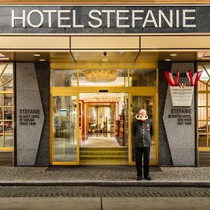 https://stefanie.vienna-besthotels.com