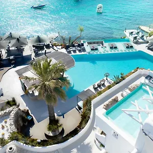 https://kivotos-mykonos.hotels-in-mykonosisland.net
