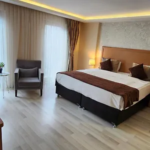 https://galataportwawhotel.istanbul-turkeyhotels.com