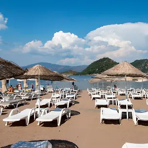 Supreme Icmeler Adults Only 4* Marmaris
